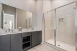 7740 Sandy Ridge Drive - Photo 56