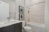 7740 Sandy Ridge Drive - Photo 59