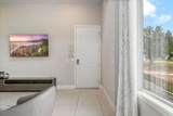 7740 Sandy Ridge Drive - Photo 6