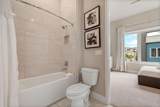7740 Sandy Ridge Drive - Photo 60