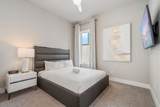 7740 Sandy Ridge Drive - Photo 63