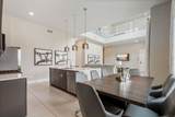 7740 Sandy Ridge Drive - Photo 64