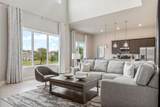 7740 Sandy Ridge Drive - Photo 7