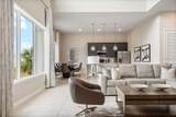7740 Sandy Ridge Drive - Photo 8