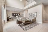 7740 Sandy Ridge Drive - Photo 9