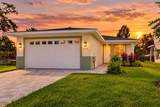5316 Altoona Street - Photo 1