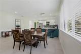 5316 Altoona Street - Photo 10