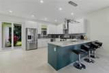 5316 Altoona Street - Photo 11