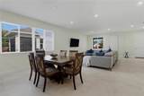 5316 Altoona Street - Photo 12