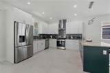 5316 Altoona Street - Photo 13