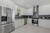 5316 Altoona Street - Photo 14