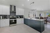 5316 Altoona Street - Photo 15
