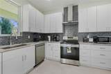 5316 Altoona Street - Photo 16
