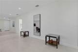 5316 Altoona Street - Photo 17