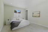 5316 Altoona Street - Photo 18