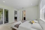 5316 Altoona Street - Photo 19