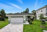5316 Altoona Street - Photo 2