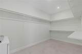 5316 Altoona Street - Photo 20