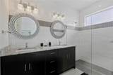 5316 Altoona Street - Photo 21