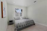 5316 Altoona Street - Photo 22