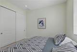 5316 Altoona Street - Photo 23