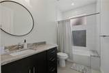 5316 Altoona Street - Photo 24