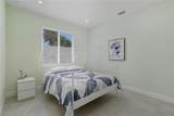 5316 Altoona Street - Photo 25