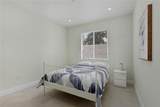 5316 Altoona Street - Photo 26