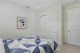 5316 Altoona Street - Photo 27