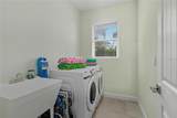 5316 Altoona Street - Photo 28