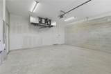 5316 Altoona Street - Photo 30