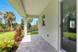 5316 Altoona Street - Photo 31