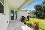 5316 Altoona Street - Photo 32