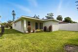 5316 Altoona Street - Photo 33