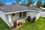 5316 Altoona Street - Photo 34