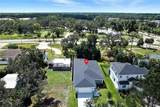 5316 Altoona Street - Photo 35