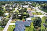 5316 Altoona Street - Photo 36