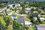 5316 Altoona Street - Photo 37