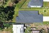 5316 Altoona Street - Photo 39