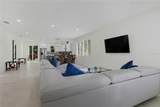 5316 Altoona Street - Photo 4
