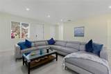 5316 Altoona Street - Photo 6