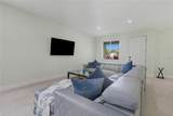 5316 Altoona Street - Photo 7