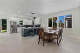 5316 Altoona Street - Photo 8