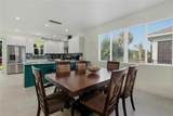 5316 Altoona Street - Photo 9
