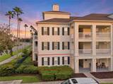 770 Siena Palm Drive - Photo 1