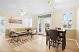 770 Siena Palm Drive - Photo 12