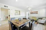 770 Siena Palm Drive - Photo 13
