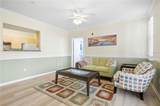 770 Siena Palm Drive - Photo 14