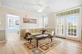 770 Siena Palm Drive - Photo 15