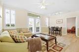 770 Siena Palm Drive - Photo 16